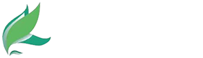 鉬網(wǎng),銀網(wǎng),鈦網(wǎng),鈦絲網(wǎng),鎳網(wǎng),鎳絲網(wǎng),哈氏合金網(wǎng),蒙乃爾網(wǎng),鎳絲網(wǎng),不銹鋼絲網(wǎng),不銹鋼篩網(wǎng),不銹鋼過(guò)濾網(wǎng)-安平縣申博絲網(wǎng)制造有限公司